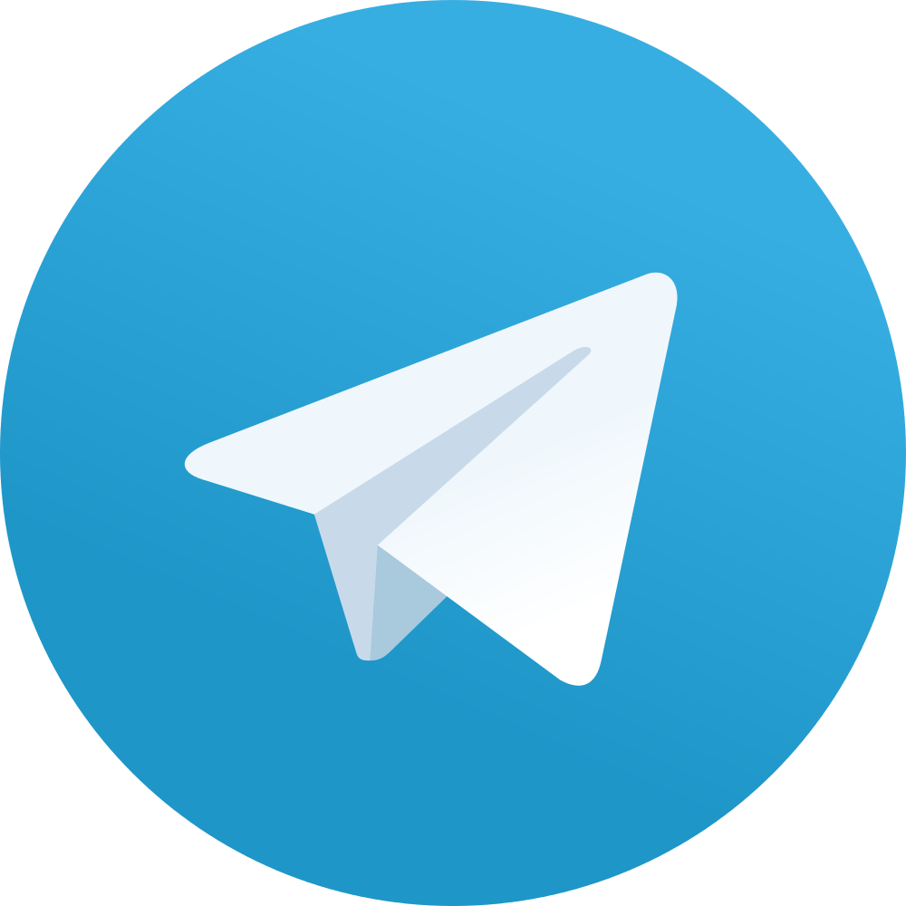 telegram-image
