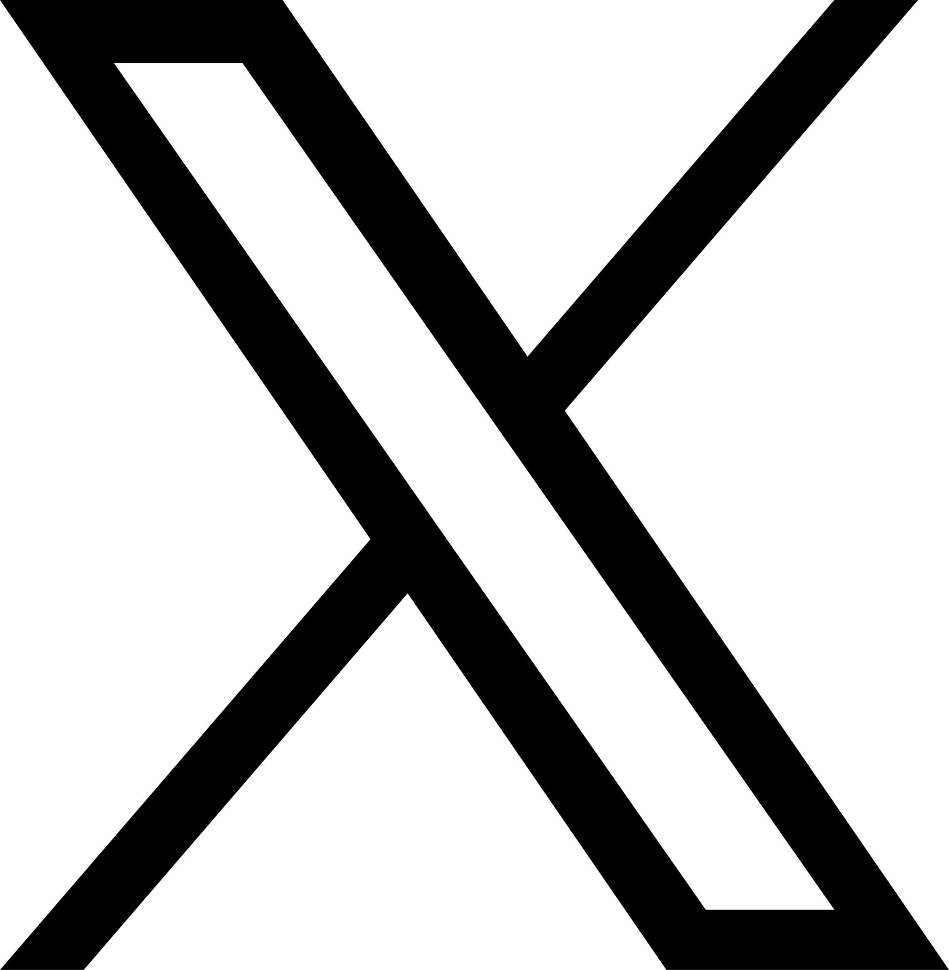 twittermb-image